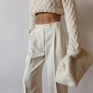 prada fabric backpack